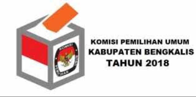 Daftar Peserta Lulus Tes Tertulis Calon Anggota Panitia Pemilihan Kecamatan (PPK) Pemilihan Gubernur dan Wakil Gubernur Riau Tahun 2018